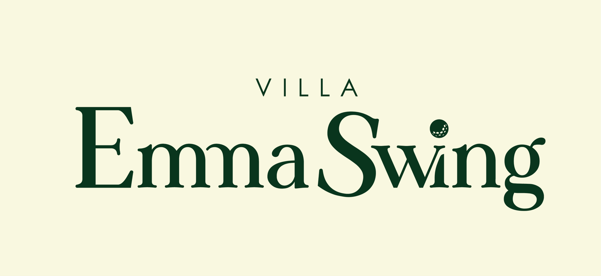 villa-emma-swing